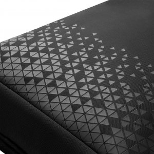 Plecak Roncato Plecak na kołach z miejscem na laptop 15,6" RONCATO CROSSLITE 414869 Czarny 8