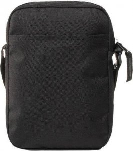 New Era Listonoszka NEW ERA Saszetka MLB Side Bag NYY BOB 2