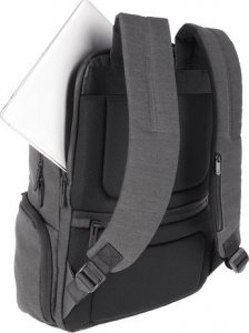 Plecak Travelite MEET 15.6" (001843-04) 3