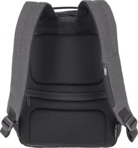 Plecak Travelite MEET 15.6" (001843-04) 4
