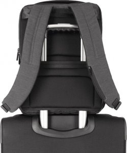 Plecak Travelite MEET 15.6" (001843-04) 5