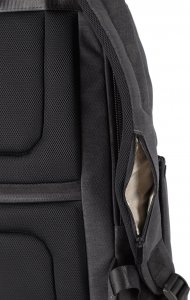 Plecak Travelite MEET 15.6" (001843-04) 8