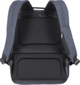 Plecak Travelite MEET 15.6" (001843-20) 3