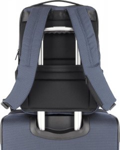 Plecak Travelite MEET 15.6" (001843-20) 5