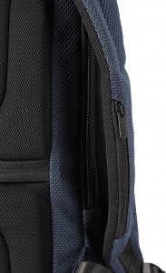 Plecak Travelite MEET 15.6" (001843-20) 7