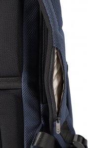 Plecak Travelite MEET 15.6" (001843-20) 8