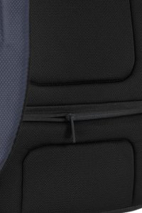 Plecak Travelite MEET 15.6" (001843-20) 9