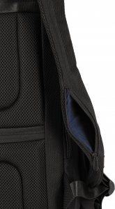 Plecak Travelite MEET 15.6" (001842-01) 11