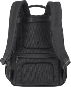 Plecak Travelite MEET 15.6" (001842-01) 3