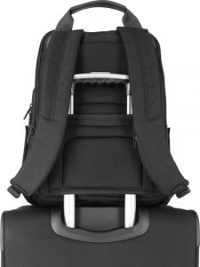 Plecak Travelite MEET 15.6" (001842-01) 6