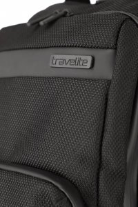 Plecak Travelite MEET 15.6" (001842-01) 8