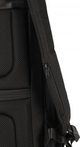 Plecak Travelite MEET 15.6" (001842-01) 10