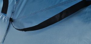 Upominkarnia Prysznic -przebieralnia - namiot 7