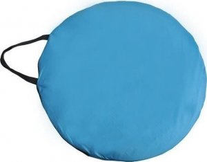 Upominkarnia Prysznic -przebieralnia - namiot 10