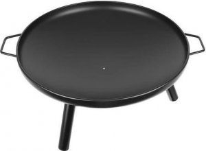 Palenisko ogrodowe Kaminer Palenisko ogrodowe do grilla P9795 2