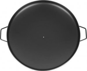 Palenisko ogrodowe Kaminer Palenisko ogrodowe do grilla P9795 4