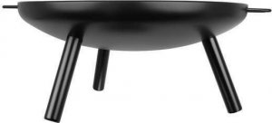 Palenisko ogrodowe Kaminer Palenisko ogrodowe do grilla P9795 8