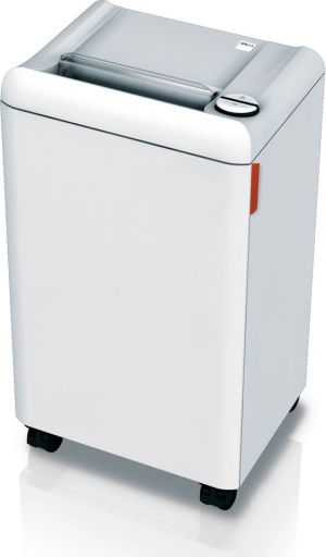 Niszczarka Ideal 2360 4 mm 1