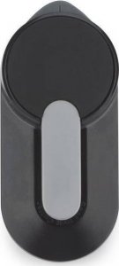 Upominkarnia Uchwyt samochodowy do telefonu MIRIS 3