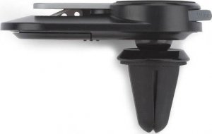 Upominkarnia Uchwyt samochodowy do telefonu MIRIS 4