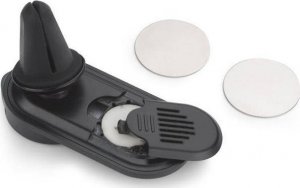 Upominkarnia Uchwyt samochodowy do telefonu MIRIS 5