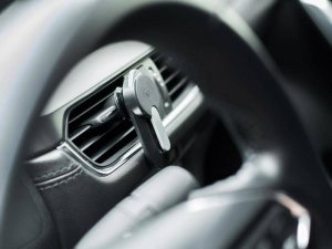 Upominkarnia Uchwyt samochodowy do telefonu MIRIS 7