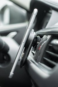 Upominkarnia Uchwyt samochodowy do telefonu MIRIS 8