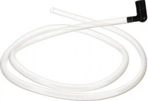 Malatec Osuszacz powietrza O16406 12