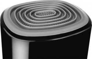 Malatec Osuszacz powietrza O16406 3