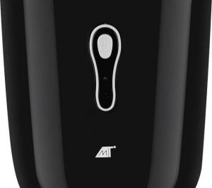 Malatec Osuszacz powietrza O16406 4