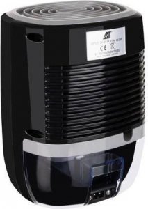 Malatec Osuszacz powietrza O16406 5