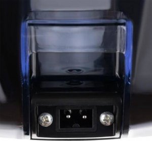 Malatec Osuszacz powietrza O16406 7