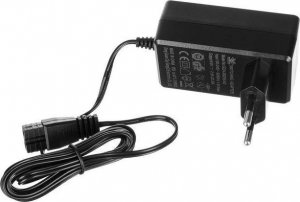 Malatec Osuszacz powietrza O16406 8