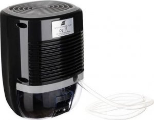 Malatec Osuszacz powietrza O16406 9