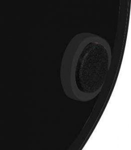 Malatec Osuszacz powietrza O16406 10