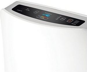 Oczyszczacz powietrza Ideal AP15 2