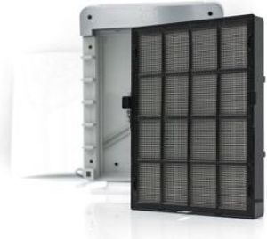 Oczyszczacz powietrza Ideal AP15 3