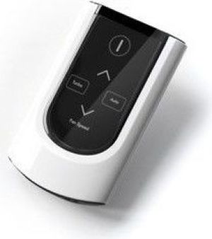 Oczyszczacz powietrza Ideal AP15 4