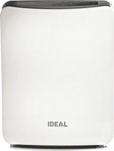 Oczyszczacz powietrza Ideal AP15 5