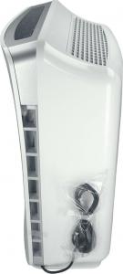 Oczyszczacz powietrza Ideal AP30 2