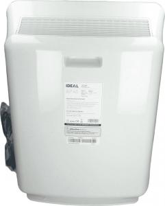 Oczyszczacz powietrza Ideal AP30 3