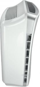 Oczyszczacz powietrza Ideal AP30 4