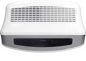 Oczyszczacz powietrza Ideal AP30 5