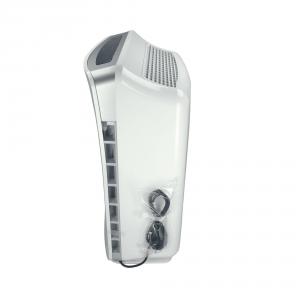 Oczyszczacz powietrza Ideal AP 45 2