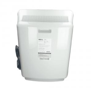 Oczyszczacz powietrza Ideal AP 45 3