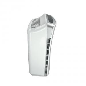 Oczyszczacz powietrza Ideal AP 45 4