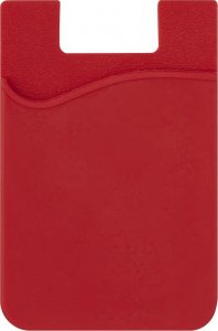 Kemer Portfel na karty dla smartfonów Slim 4