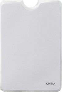 Kemer Porfel na smartfona i karty z zabezpieczeniem RFID Exeter 3