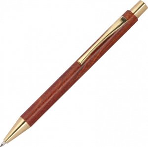Upominkarnia Długopis drewniany 1