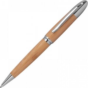 Upominkarnia Długopis bambusowy 1
